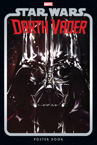 Star Wars: Darth Vader