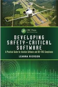 Developing Safety-Critical Software