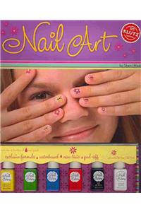 Nail Art
