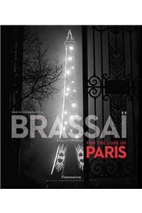 Brassai