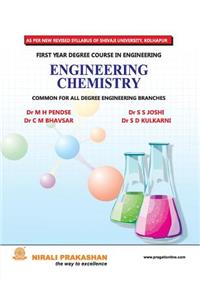 Engineering Chemistry