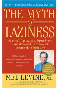 Myth of Laziness