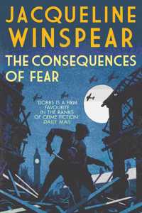 The Consequences of Fear
