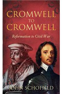 Cromwell to Cromwell