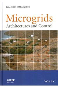 Microgrids