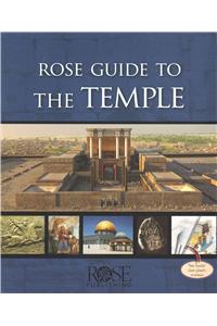 Rose Guide to the Temple