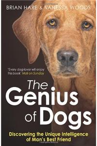 The Genius of Dogs