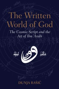 The Written World of God
