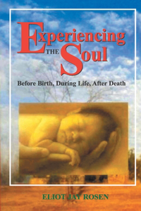 Experiencing the Soul