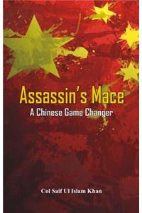 Assassin's Mace: A Chinese Game Changer