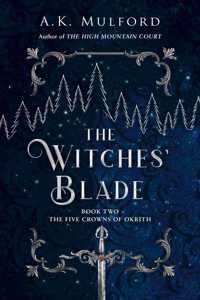 The Witches' Blade