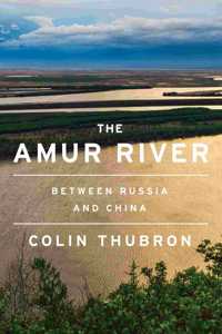 Amur River