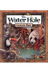 Water Hole