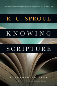 Knowing Scripture (Expanded)
