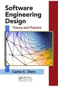 Software Engineering Design