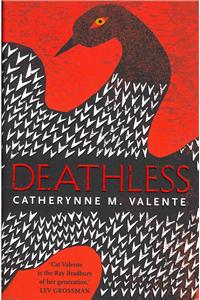 Deathless