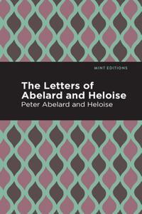 Letters of Abelard and Heloise