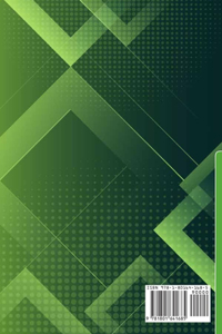 Excel 2021: Learn the basic of Excel 2021 in Less Than 1-hour A Simplified Up-To-Date Guide to Essential Excel Skills Including All Most Commonly Used Formulae 