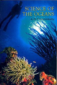 Science Of The Oceans