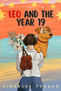 Leo and the Year 19