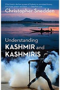 Understanding Kashmir and Kashmiris