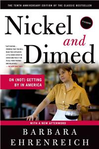 Nickel and Dimed