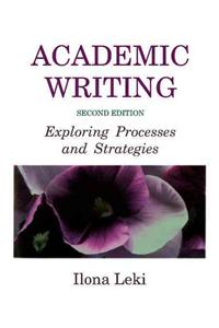 Academic Writing