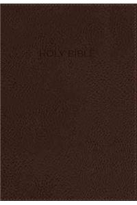 Foundation Study Bible-NKJV