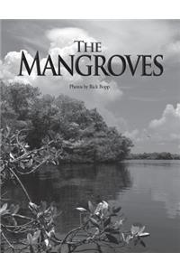 Mangroves