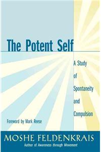 The Potent Self