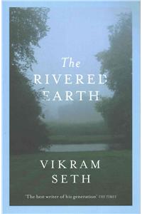 The Rivered Earth