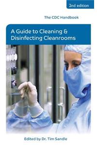 CDC Handbook