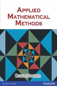 Applied Mathematical Methods
