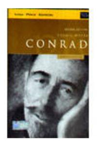 Conrad