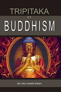 Tripitaka of Buddhism