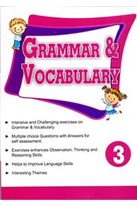 Comprehension and Composition