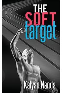 Soft Target