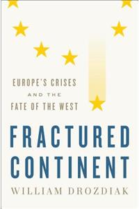 Fractured Continent