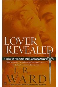 Lover Revealed