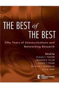 The Best of the Best