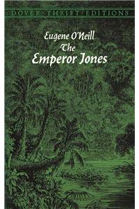 Emperor Jones