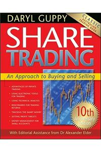 Share Trading
