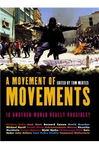 A Movement of Movements