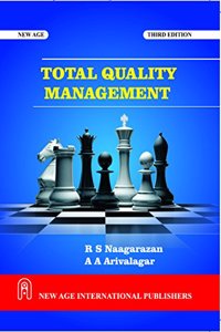 Total Quality Management