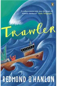 Trawler