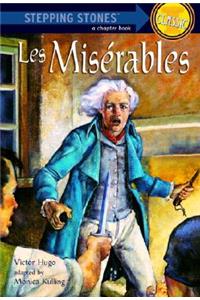 Les Miserables