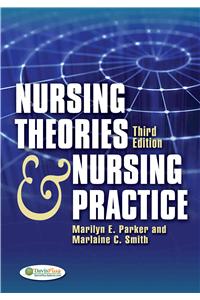 Nursing Theories and Nursing Practice