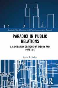 Paradox in Public Relations
