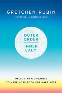 Outer Order Inner Calm