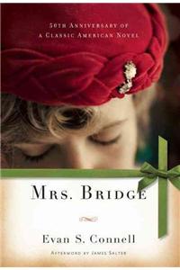 Mrs. Bridge